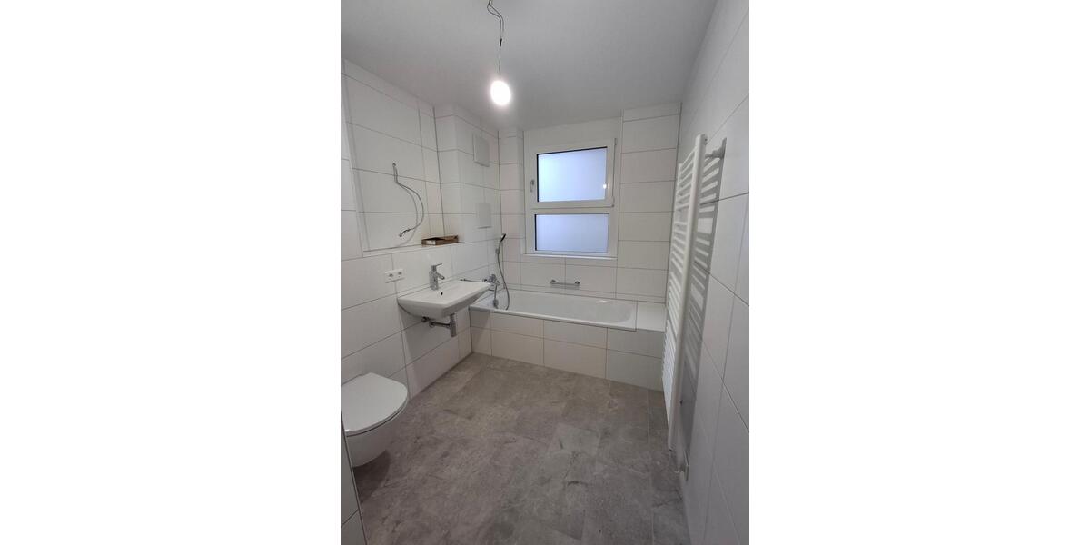 Terrassenwohnung Leinfelden-Echterdingen Echterdingen - 3 Zimmer, 81 m&sup2;, 1.460&euro; | Angebot:25225441