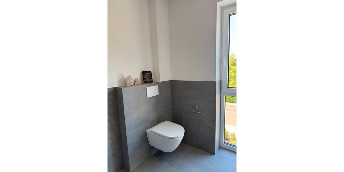 Etagenwohnung Lorup - 2 Zimmer, 73 m&sup2;, 865&euro; | Angebot:23842851