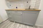 Gewerbeobjekt Weimar - 850&euro; | Angebot:26622545