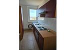 Hochparterre Geithain - 3 Zimmer, 58 m&sup2;, 415&euro; | Angebot:26365865
