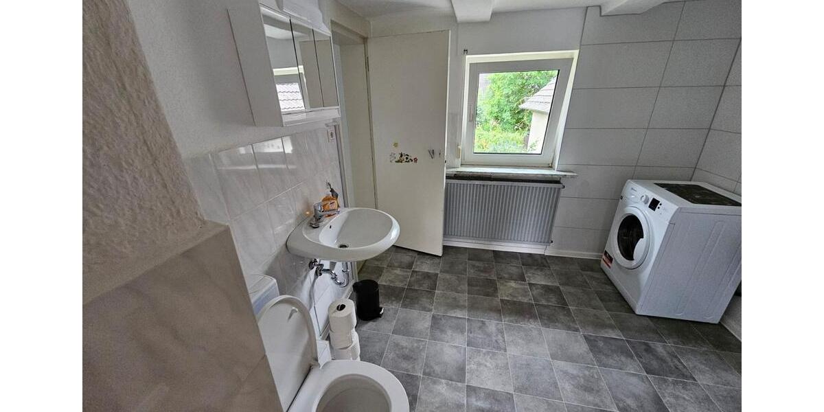 Wohnen auf Zeit Wabern - 20&euro; | Angebot:24640928