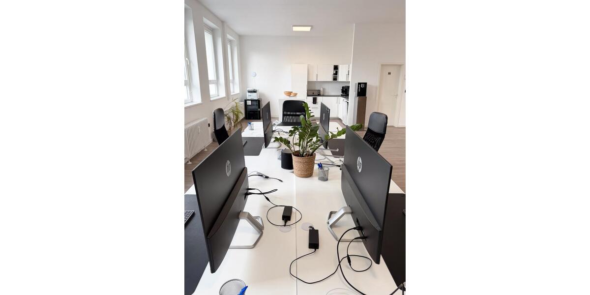 Gewerbeobjekt Köln Ehrenfeld - 1.552&euro; | Angebot:26340570