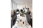 Gewerbeobjekt Köln Ehrenfeld - 1.552&euro; | Angebot:26340570