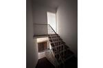 Etagenwohnung Rheine Gellendorf - 1 Zimmer, 56 m&sup2;, 500&euro; | Angebot:26674355