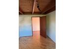 Dachgeschoßwohnung Fellbach - 4 Zimmer, 96 m&sup2;, 1.400&euro; | Angebot:26386662