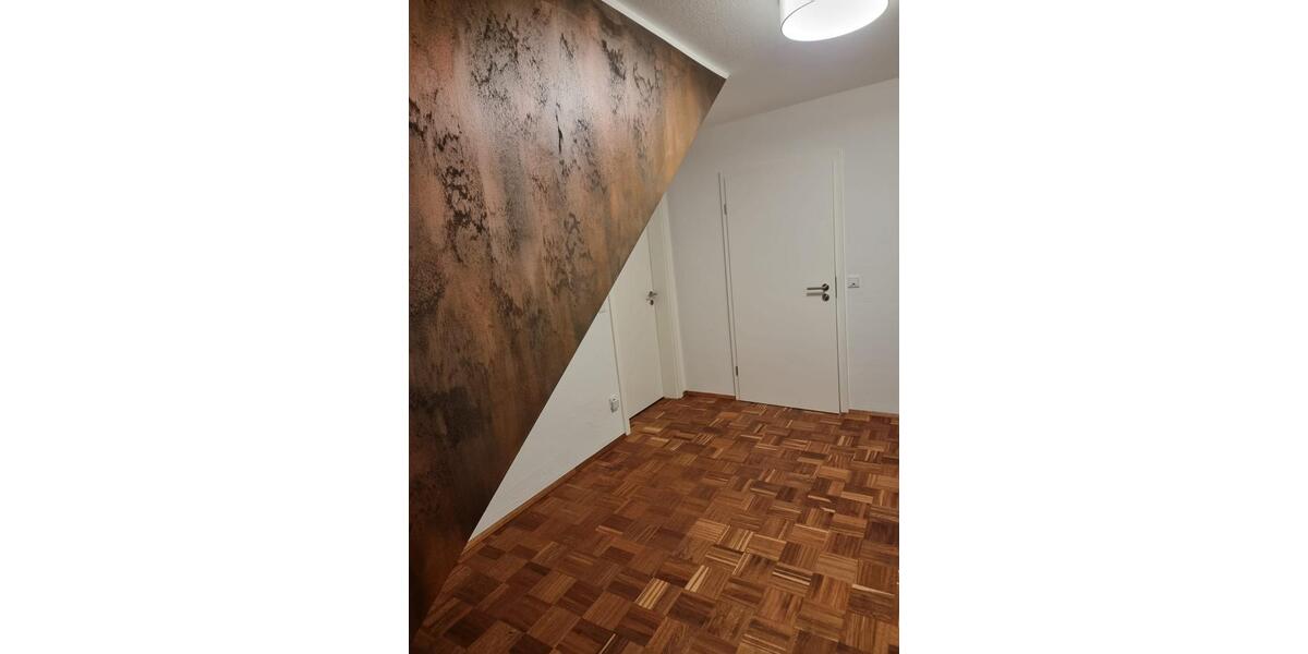 Mehrfamilienhaus, Wohnhaus Burghaun - 12 Zimmer, 400 m&sup2;, 2.800&euro; | Angebot:25794936