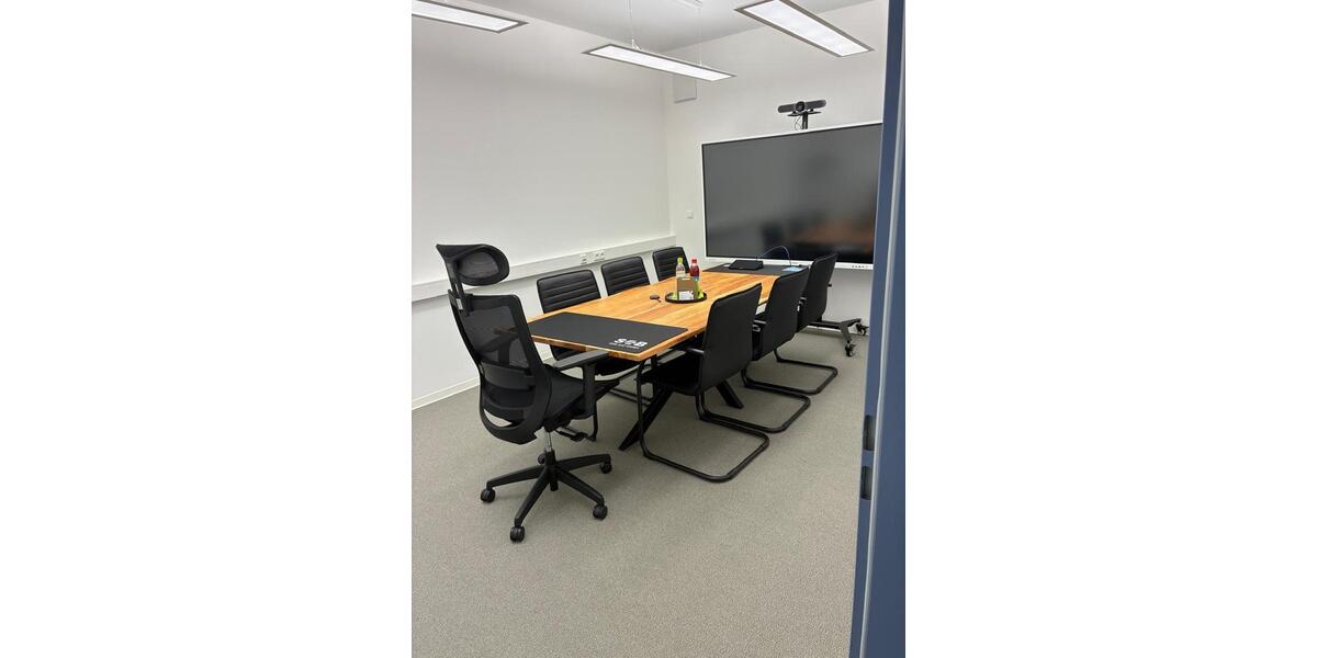 Gewerbeobjekt Bad Tölz - 2.747&euro; | Angebot:25887154