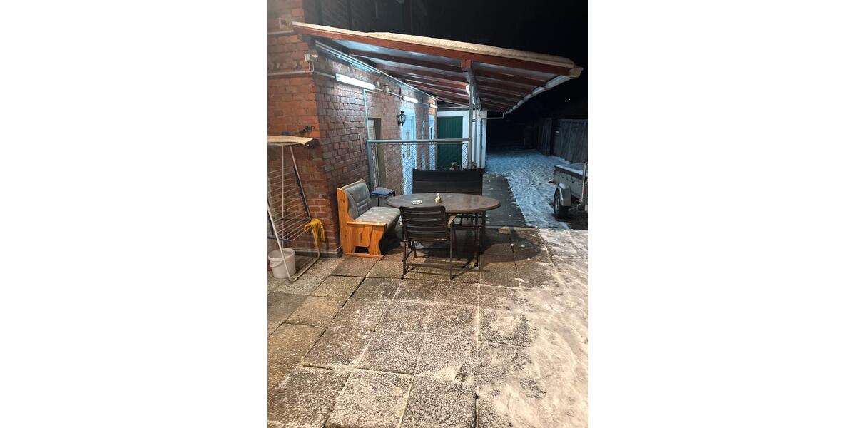 Bad Salzdetfurth Arbeitsamt oder Ukrainer Miete Whg 1 zimmer