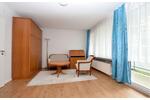 Etagenwohnung Bad Harzburg - 1 Zimmer, 38 m&sup2;, 310&euro; | Angebot:24810815