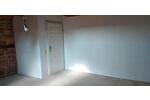 Loft - Studio - Atelier Eichenzell - 3 Zimmer, 100 m&sup2;, 900&euro; | Angebot:26522707