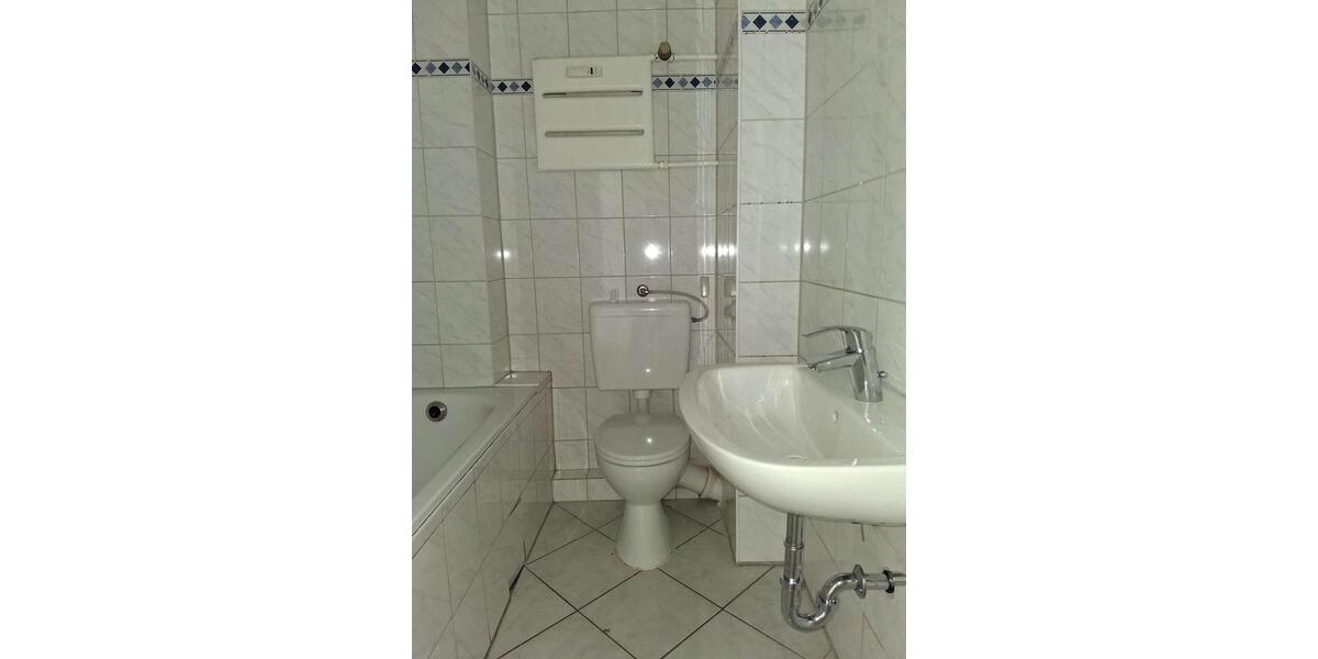 Etagenwohnung Herten Bertlich - 3 Zimmer, 70 m&sup2;, 410&euro; | Angebot:25307007