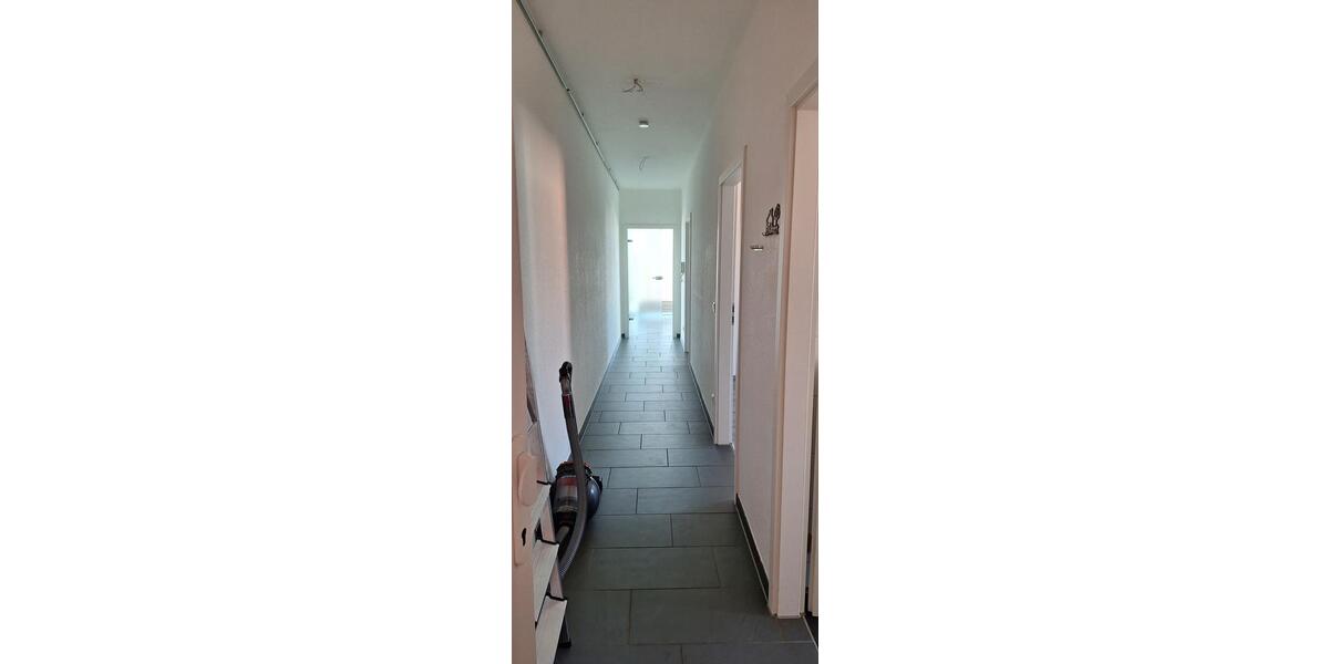 Terrassenwohnung Dürrwangen - 3 Zimmer, 86 m&sup2;, 1.350&euro; | Angebot:26315193