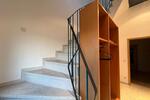 Gewerbeobjekt Bocholt - 2.721&euro; | Angebot:24628807