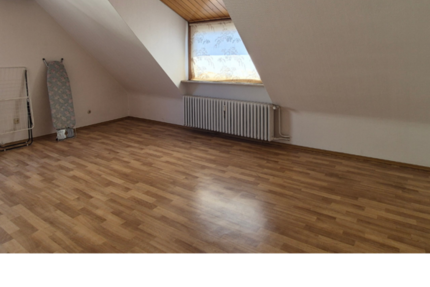 Wohnung zum Mieten in Hameln 490 € 70 m²