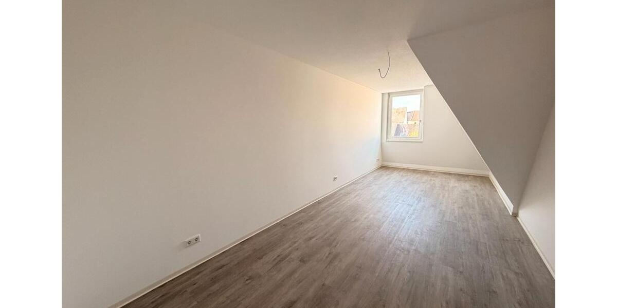 Etagenwohnung Ansbach - 4 Zimmer, 128 m&sup2;, 1.690&euro; | Angebot:25987597
