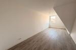 Etagenwohnung Ansbach - 4 Zimmer, 128 m&sup2;, 1.690&euro; | Angebot:25987597