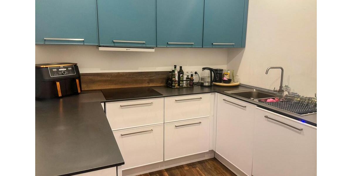 Etagenwohnung Rosche - 3 Zimmer, 95 m&sup2;, 789&euro; | Angebot:24700479