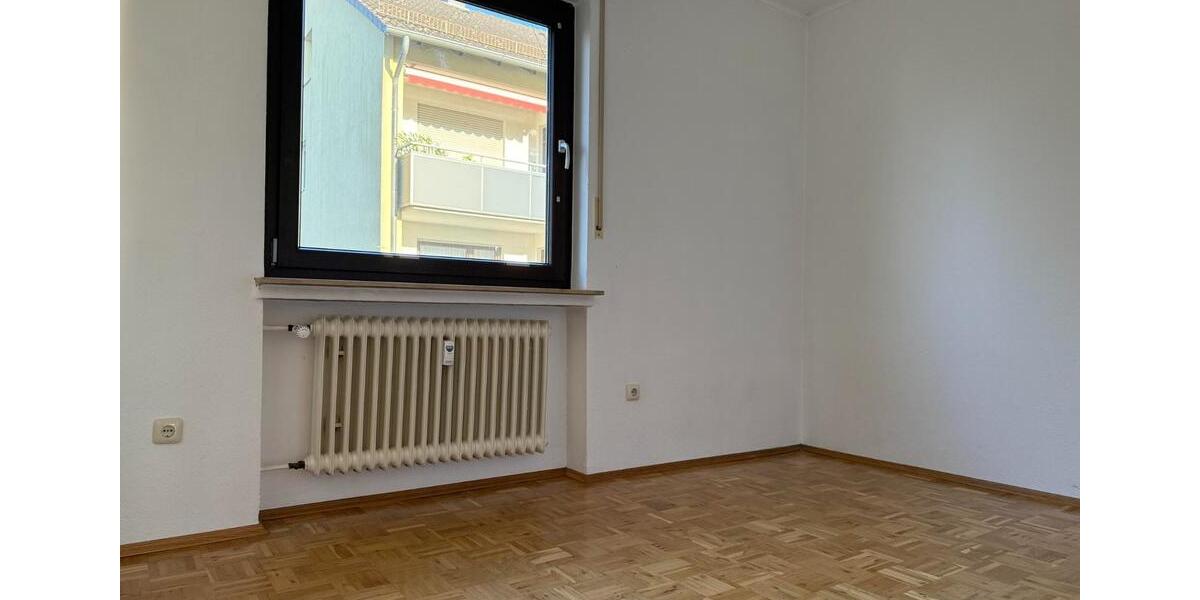 Etagenwohnung Vellmar - 3 Zimmer, 77 m&sup2;, 720&euro; | Angebot:25886623