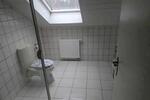 Dachgeschoßwohnung Haiger - 4 Zimmer, 98 m&sup2;, 800&euro; | Angebot:26022163