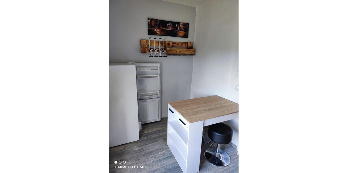 Etagenwohnung Lubmin - 2 Zimmer, 64 m&sup2;, 670&euro; | Angebot:25102825