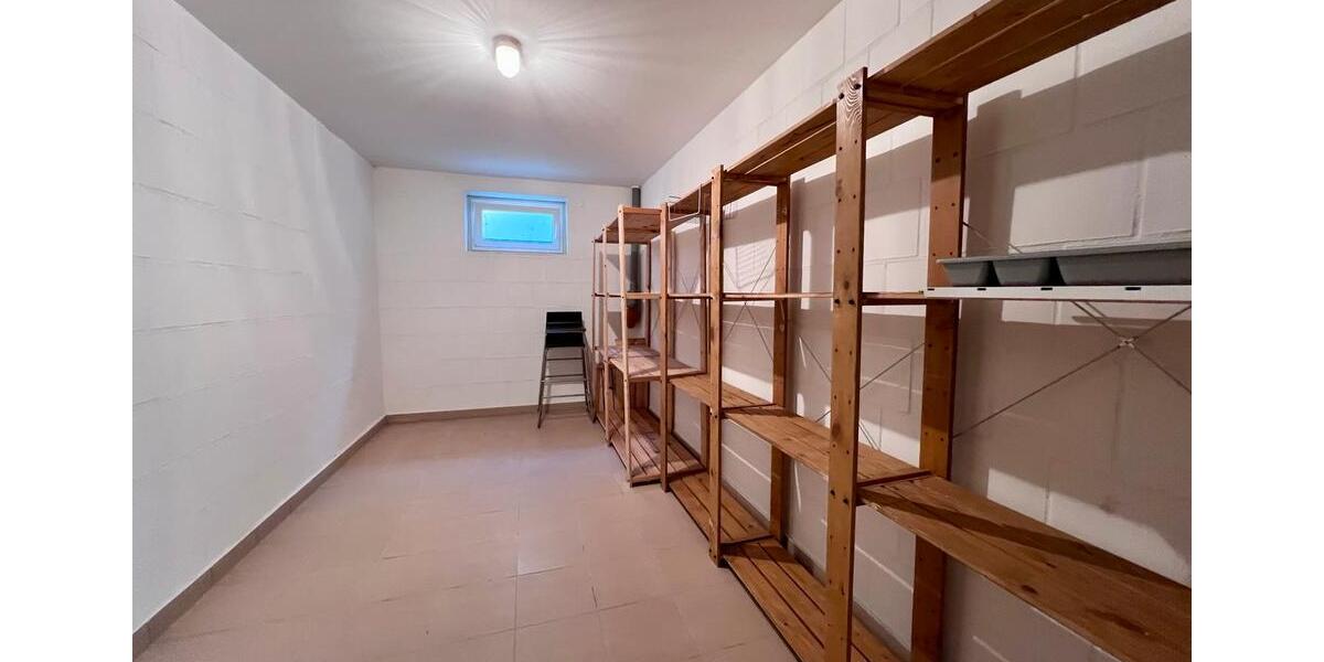 Dachgeschoßwohnung Wolfsburg Alt-Wolfsburg - 3 Zimmer, 75 m&sup2;, 1.240&euro; | Angebot:24651839