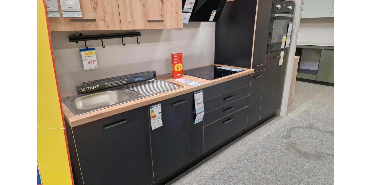 Etagenwohnung Neumünster Böcklersiedlung - 4 Zimmer, 100 m&sup2;, 1.550&euro; | Angebot:24552124