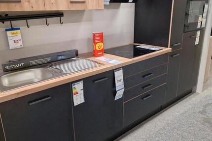 Wohnung Neumünster Böcklersiedlung - 4 Zimmer, 100 m&sup2;, 1.550&euro; | Angebot:24552124