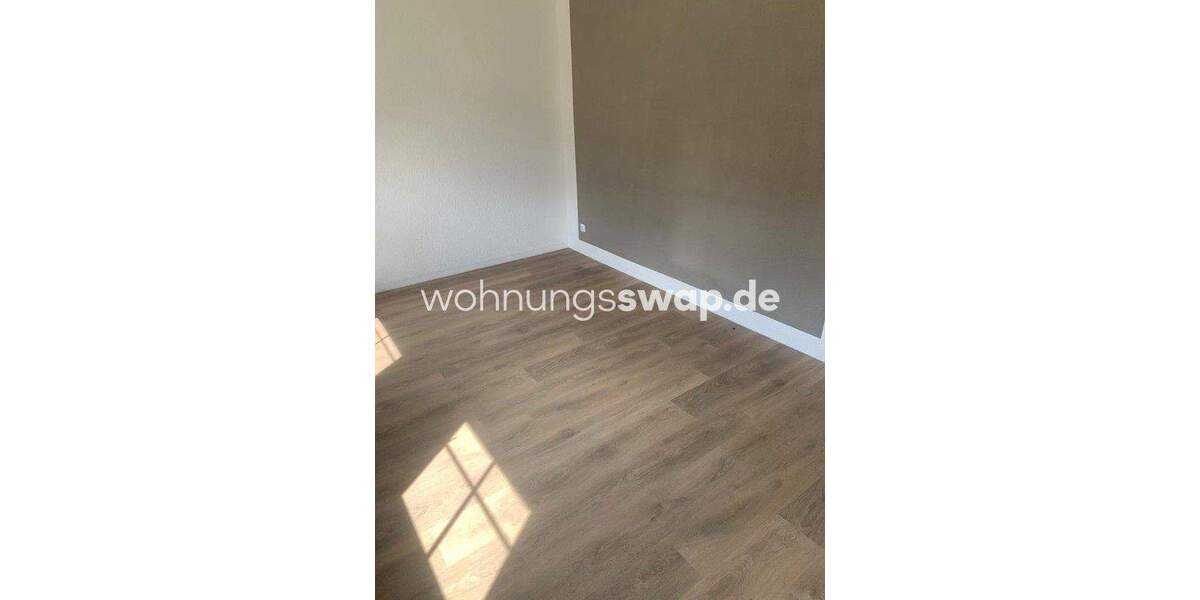 Etagenwohnung Zossen Groß Machnow - 2 Zimmer, 54 m&sup2;, 410&euro; | Angebot:26007271