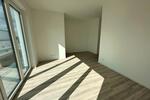 Einfamilienhaus Schneverdingen - 3 Zimmer, 118 m&sup2;, 1.740&euro; | Angebot:25380217