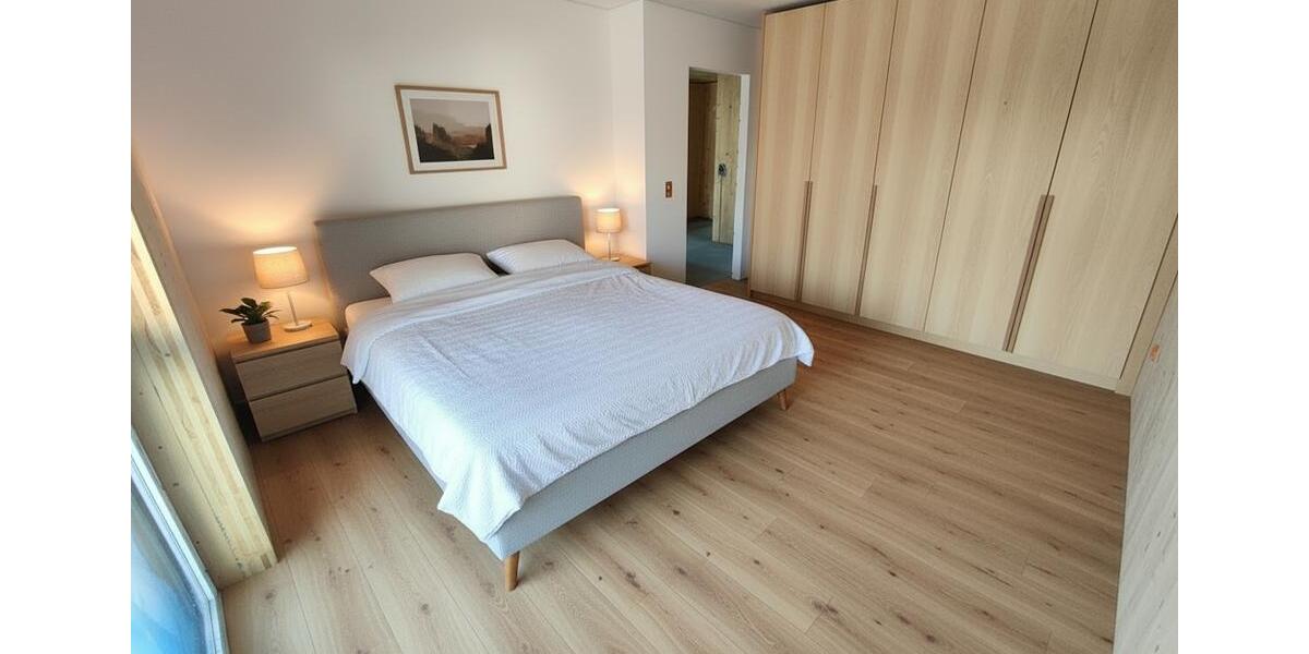 Etagenwohnung Magdeburg Alte Neustadt - 3 Zimmer, 89 m&sup2;, 1.103&euro; | Angebot:25903033