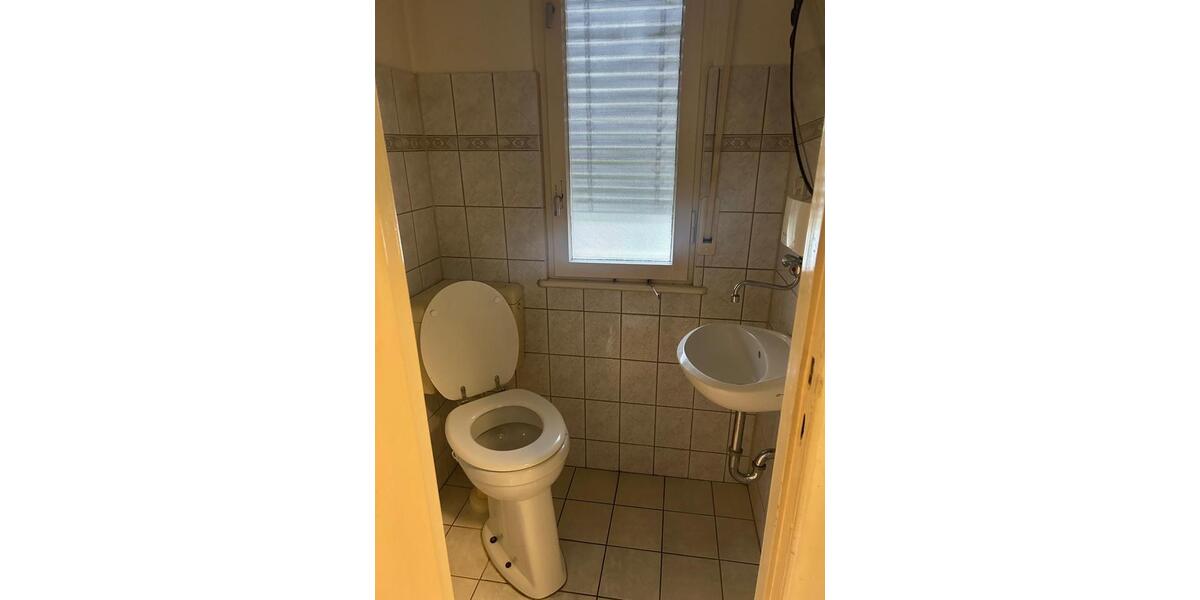 Doppelhaushälfte Berlin Neukölln - 4 Zimmer, 100 m&sup2;, 2.550&euro; | Angebot:26662044