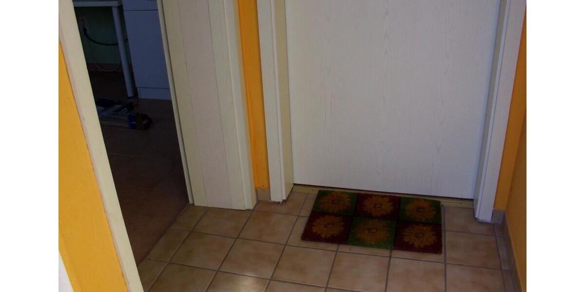 Erdgeschoßwohnung Pritzwalk - 1 Zimmer, 18 m&sup2;, 190&euro; | Angebot:26446562