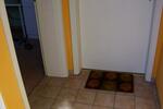 Erdgeschoßwohnung Pritzwalk - 1 Zimmer, 18 m&sup2;, 190&euro; | Angebot:26446562