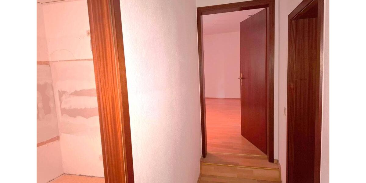 Etagenwohnung Wernigerode - 3 Zimmer, 72 m&sup2;, 576&euro; | Angebot:26251272