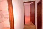 Etagenwohnung Wernigerode - 3 Zimmer, 72 m&sup2;, 576&euro; | Angebot:26251272