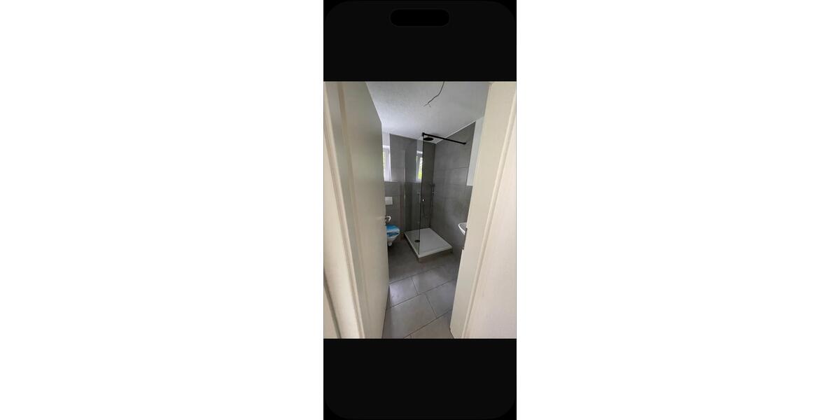 Etagenwohnung Uhingen - 3 Zimmer, 79 m&sup2;, 990&euro; | Angebot:24716130