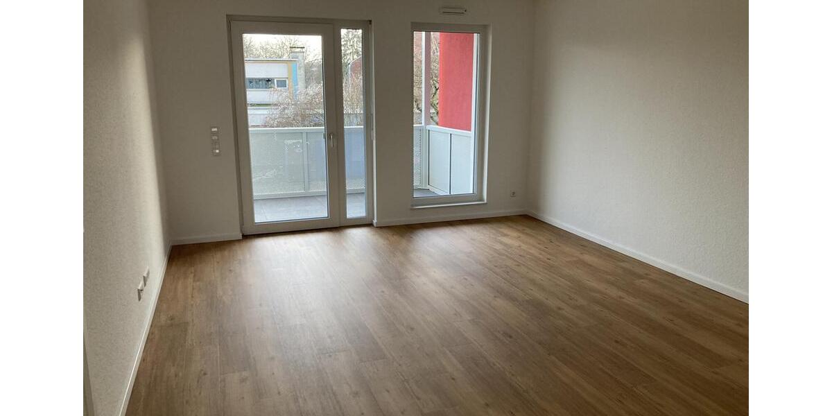 Etagenwohnung Duisburg Walsum - 2 Zimmer, 64 m&sup2;, 773&euro; | Angebot:26227962