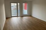 Etagenwohnung Duisburg Walsum - 2 Zimmer, 64 m&sup2;, 773&euro; | Angebot:26227962