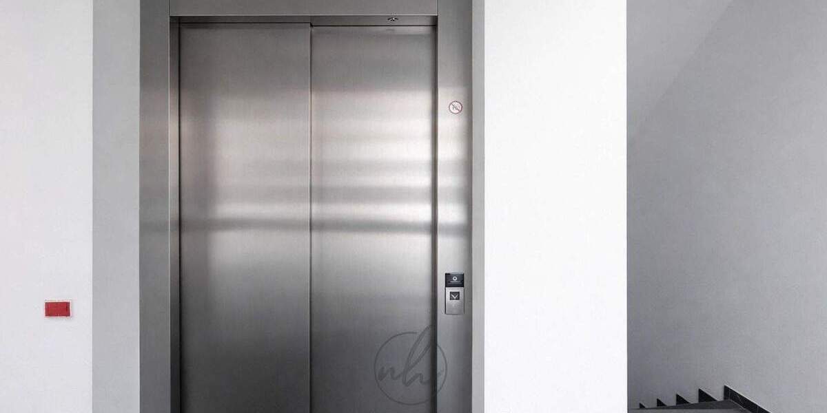 Etagenwohnung Hamburg Wandsbek - 2 Zimmer, 69 m&sup2;, 1.500&euro; | Angebot:26092808