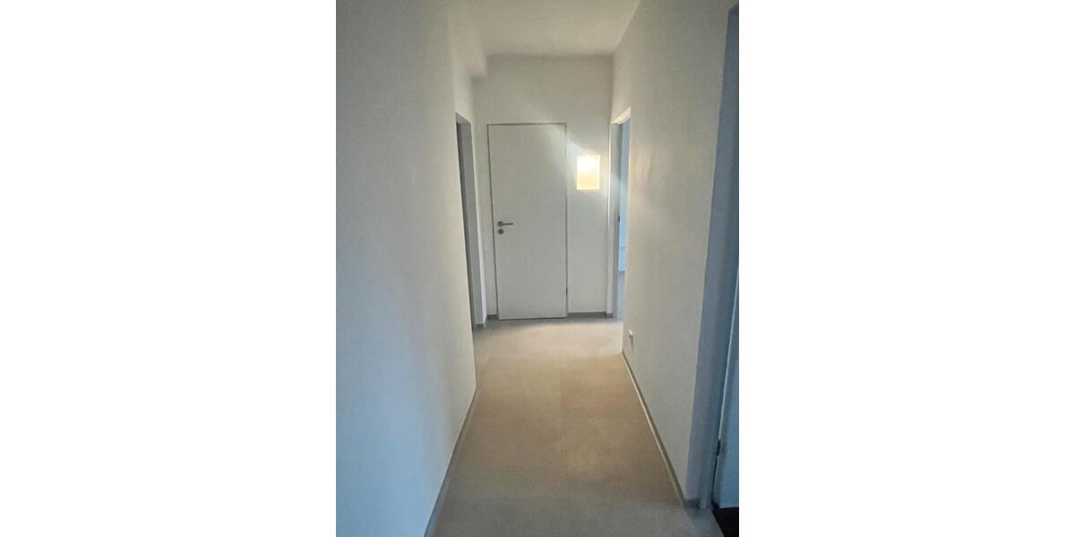 Wohnung in Duisburg Dellviertel ab sofort zu vermieten 3 zimmer