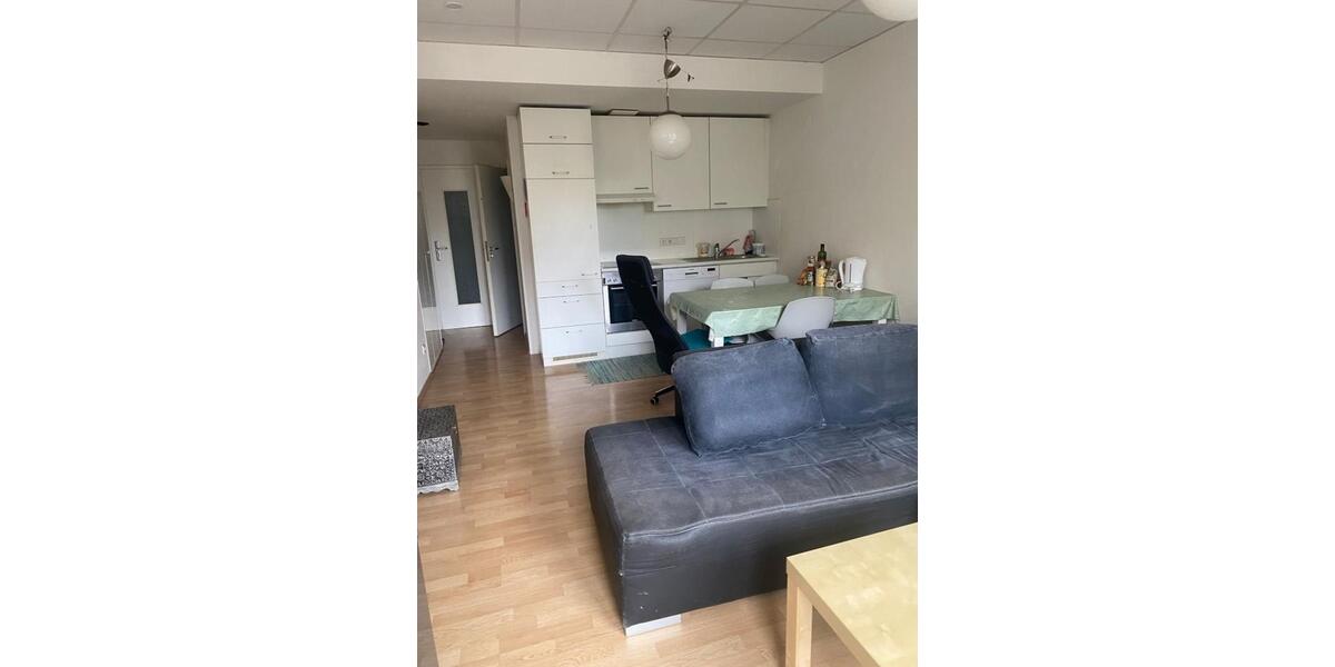 Etagenwohnung Essingen - 2 Zimmer, 43 m&sup2;, 760&euro; | Angebot:26131531