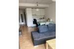 Etagenwohnung Essingen - 2 Zimmer, 43 m&sup2;, 760&euro; | Angebot:26131531