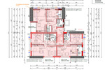Etagenwohnung Diepholz - 3 Zimmer, 82 m&sup2;, 650&euro; | Angebot:26562834