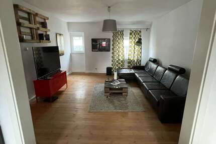 Wohnung zum Mieten in Neuwied 780 € 100 m²