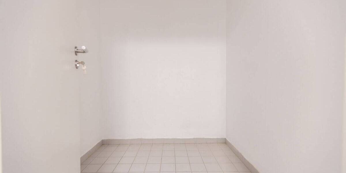 Etagenwohnung Torgau - 4 Zimmer, 167 m&sup2;, 1.169&euro; | Angebot:26763951