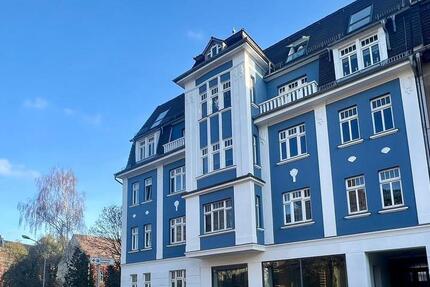 Wohnung Zeitz - 3 Zimmer, 98 m&sup2;, 640&euro; | Angebot:16602265