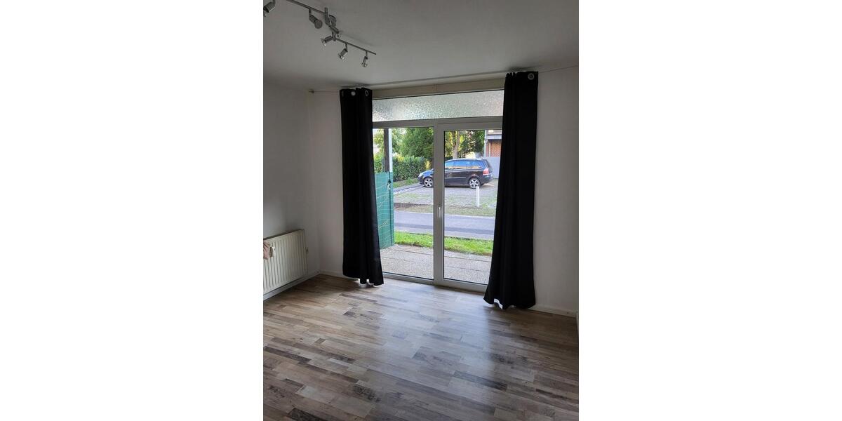 Erdgeschoßwohnung Osnabrück Wüste - 1 Zimmer, 24 m&sup2;, 450&euro; | Angebot:25230383