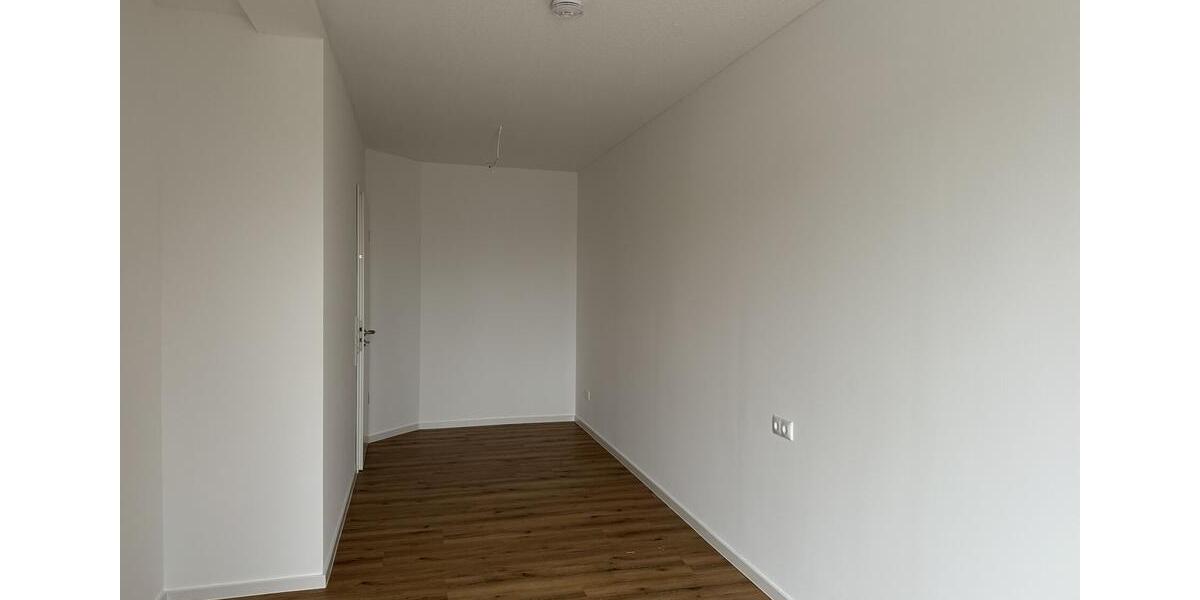 Etagenwohnung Twistringen - 2 Zimmer, 67 m&sup2;, 805&euro; | Angebot:26196677