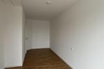 Etagenwohnung Twistringen - 2 Zimmer, 67 m&sup2;, 805&euro; | Angebot:26196677