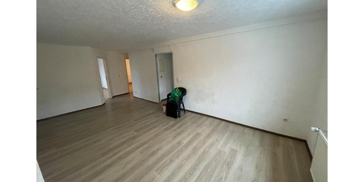 Etagenwohnung Ober-Ramstadt Ramstadt - 4 Zimmer, 75 m&sup2;, 850&euro; | Angebot:26547066